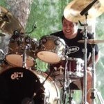 Profile Picture of Mark Whitmore (@rockyrim73) on Instagram