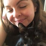 Profile Picture of Carlina (@carlyyzz) on Instagram