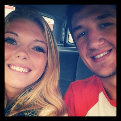Profile Picture of Mike Stoltzfus (@Mike_Stoltz10) on Twitter