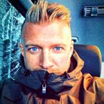Profile Picture of Kenneth Wolfram (@kennethwolfram) on Instagram