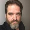 Profile Picture of christopher_sheets (@@christopher_sheets) on Tiktok