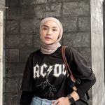 Profile Picture of Ranie Dwi Karlina (@raniekarlina) on Instagram