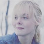 Profile Picture of 𝓖𝔀𝓮𝓷 𝓢𝓽𝓪𝓬𝔂 (𝓔𝓪𝓻𝓽𝓱  𝟔𝟓) (@webbinganddrumming) on Instagram