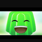 Profile Picture of Kevin Adame (@kevinadame3371) on Youtube