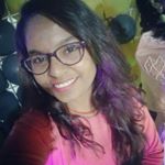 Profile Picture of Keta Patel ❤️ (@kets_world) on Instagram