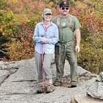 Profile Picture of Jim Stockman (@pacachair) on Instagram