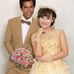 Profile Picture of Bich Trinh (@trinh.thach.7165) on Facebook