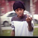 Dsmithskate (D-on-tae) - Instagram Profile Picture of Dsmithskate (D-on-tae) (@dontae_smith) on Instagram