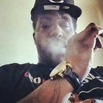 Profile Picture of Roscoe Mitchell (@roscoemitchell) on Instagram