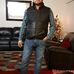 Profile Picture of Chris Moreno (@chris.moreno.923724) on Facebook