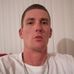 Profile Picture of Jeremy Hood (@jessnjeremy.hood) on Facebook