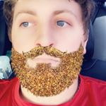 Profile Picture of Garrett Sparkman (@sparkfromdawood) on Instagram