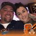 Profile Picture of Josh Brazell (@josh.brazell.5) on Facebook
