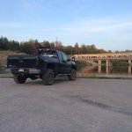 Profile Picture of Clifford Meier (@uncle_clifs_garage) on Instagram