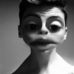 Corey - Instagram Profile Picture of Corey (@corey.cavee) on Instagram