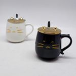 Profile Picture of فروشگاه آنلاين مارین ☘️ (@mariian_shop) on Instagram