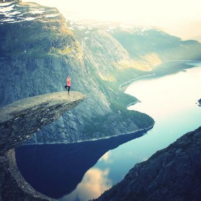 Profile Picture of Kyle Bower (@KzBower) on Twitter