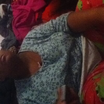 Trevon Joe Louis Rat - Twitter Profile Picture of Trevon Joe Louis Rat (@TrevonRat) on Twitter