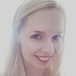 Profile Picture of Joanna Romanczyk (@joanna.romanczyk) on Instagram