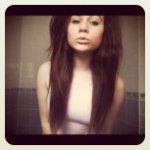 Danielle Garnett - Instagram Profile Picture of Danielle Garnett (@dan_dafab1) on Instagram