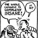 Profile Picture of Ron Jacobs (@ronj1955) on Instagram