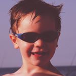 Profile Picture of Tim Collins (@timmycoll1ns) on Instagram