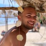 Profile Picture of Felipe França (@lipealvez20) on Instagram