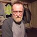 Profile Picture of Bob Hooper (@bob.hooper.39750) on Facebook