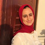 Profile Picture of kaoutar Mouatassim (@kaouka.m) on Instagram