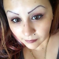 Profile Picture of Norma Arango (@norma-arango) on Quora