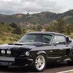 Profile Picture of David Campillo (@david.campillo.988) on Instagram