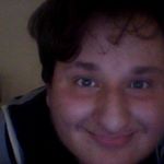 Profile Picture of james anson (@polecat324.fan) on Instagram