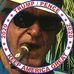 Profile Picture of Earl Roberts (@earl.roberts.921230) on Facebook