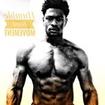 Profile Picture of 👩🏾‍🚀✨ (@jo.pleasant_) on Instagram