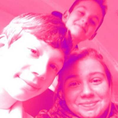 Profile Picture of Tori Carney(: (@tori_carney) on Twitter