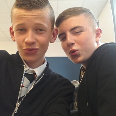 Profile Picture of Cameron Cairns (@cammyc9) on Twitter