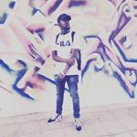 Profile Picture of Cyrus eugene (@wizxxvleague) on Instagram