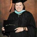 Profile Picture of Jennifer Rudolph (@jruddie23) on Pinterest