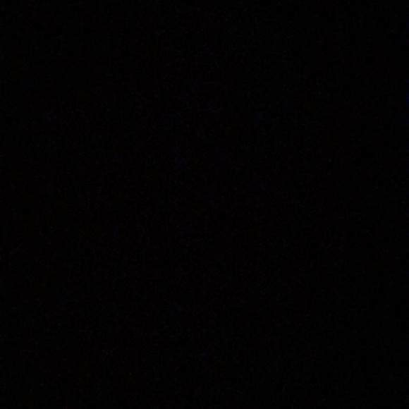 Profile Picture of Matt Richter (@matt_richter) on Poshmark