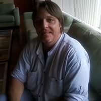 Profile Picture of Toby Brewer (@TobyBrewer12) on Twitter