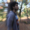 Profile Picture of Bryan Gallegos (@BryanGS) on Flickr