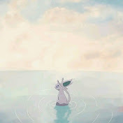 Profile Picture of Gustavo Lopez (@gustavinhoff-g9s) on Youtube