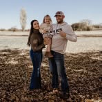 Profile Picture of Kyle Sievers (@Kyle-Sievers) on Facebook