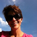 Profile Picture of hondroulismeister (@hondroulismeister) on Instagram