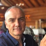 Profile Picture of Marc Buehler (@buehlermarc) on Instagram