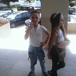 Profile Picture of lara violeta (@lara_16_violeta) on Instagram