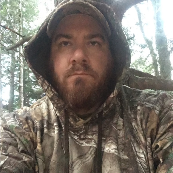 Profile Picture of John Mcmanus (@johnny_mack46) on Poshmark