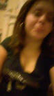 Profile Picture of   Kamera Alexis bailey.... (@lovely_queen_) on Tiktok