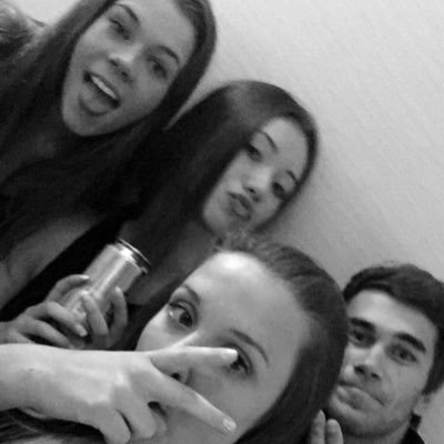 Profile Picture of Chad Pereira (@chad_pereira1) on Twitter