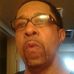 Profile Picture of Andre Whitmore (@andre.whitmore.14) on Facebook